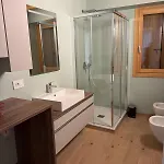 Scuro