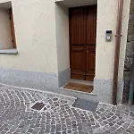 Lejlighed Scuro